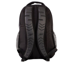Skechers Expedition Backpack - Women|Kids|Clothing