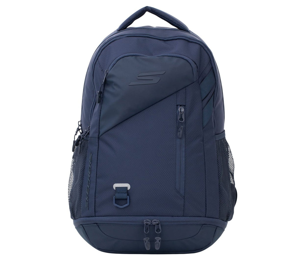 Skechers Expedition Backpack - Women|Kids|Clothing