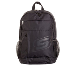 Skechers Central II Backpack - Women|Clothing