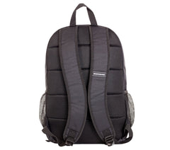 Skechers Central II Backpack - Women|Clothing