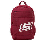 Skechers Central II Backpack - Women|Clothing