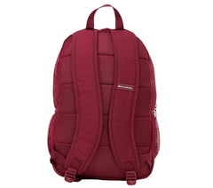 Skechers Central II Backpack - Women|Clothing