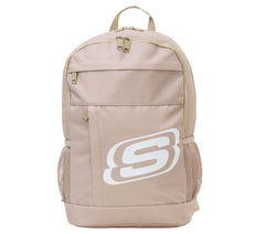 Skechers Central II Backpack - Women|Clothing