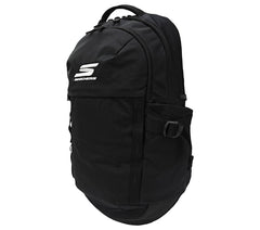 Skechers Quest Backpack - Women|Kids|Clothing