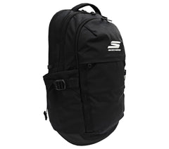 Skechers Quest Backpack - Women|Kids|Clothing
