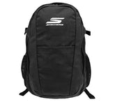 Skechers Rover Backpack - Women|Kids|Clothing