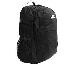 Skechers Rover Backpack - Women|Kids|Clothing