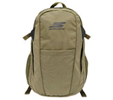 Skechers Rover Backpack - Women|Kids|Clothing
