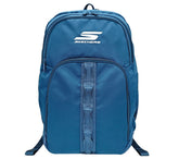 Skechers Commuter Backpack - Women|Kids|Clothing