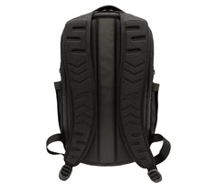 Skechers Odyssey Backpack - Women|Kids|Clothing