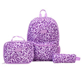 Skechers Utility Backpack Set - Women|Kids|Clothing