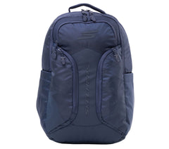 Skechers Endurance Backpack - Women|Kids|Clothing