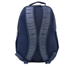 Skechers Endurance Backpack - Women|Kids|Clothing