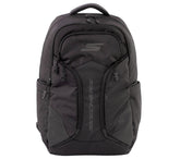 Skechers Endurance Backpack - Women|Kids|Clothing