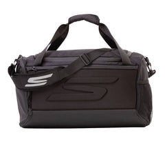 Skechers Expedition Duffle Bag - Women|Kids|Clothing