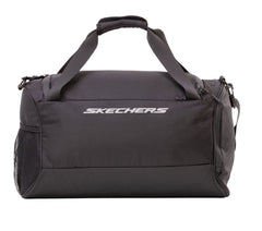 Skechers Expedition Duffle Bag - Women|Kids|Clothing