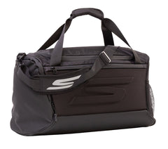 Skechers Expedition Duffle Bag - Women|Kids|Clothing