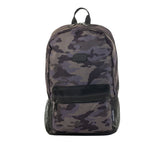 Skechers Essential Backpack - Women|Kids|Clothing
