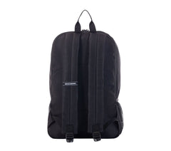 Skechers Essential Backpack - Women|Kids|Clothing