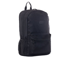 Skechers Essential Backpack - Women|Kids|Clothing