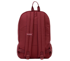 Skechers Essential Backpack - Women|Kids|Clothing