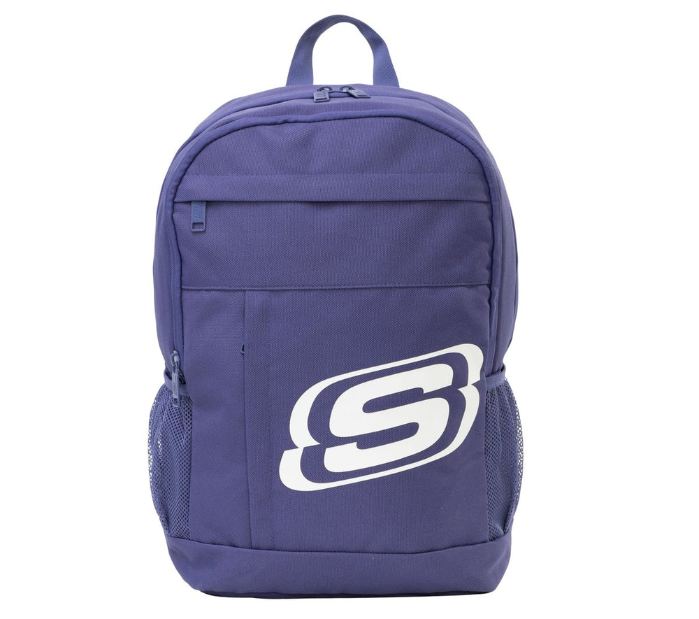 Skechers Central II Backpack - Women|Clothing