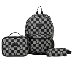 Skechers Utility Backpack Set - Women|Kids|Clothing