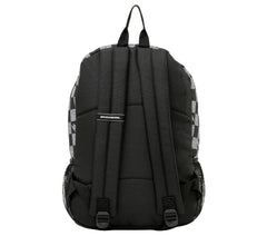 Skechers Utility Backpack Set - Women|Kids|Clothing