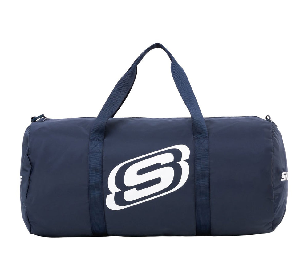 Skechers Urbanite Duffle Bag - Women|Kids|Clothing