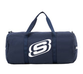 Skechers Urbanite Duffle Bag - Women|Kids|Clothing