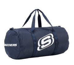 Skechers Urbanite Duffle Bag - Women|Kids|Clothing