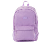 Skechers Essential Backpack - Women|Kids|Clothing