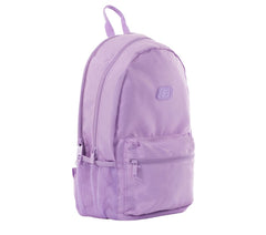 Skechers Essential Backpack - Women|Kids|Clothing
