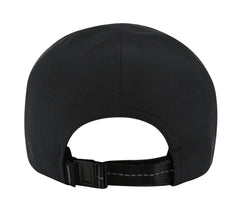 Skechers Free-Run Baseball Hat - Women|Clothing