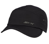 Skechers Pacer Run Hat - Women|Men|Clothing