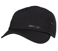 Skechers Pacer Run Hat - Women|Men|Clothing