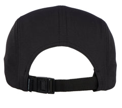 Skechers Pacer Run Hat - Women|Men|Clothing