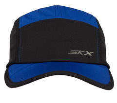 Skechers Pacer Run Hat - Women|Men|Clothing