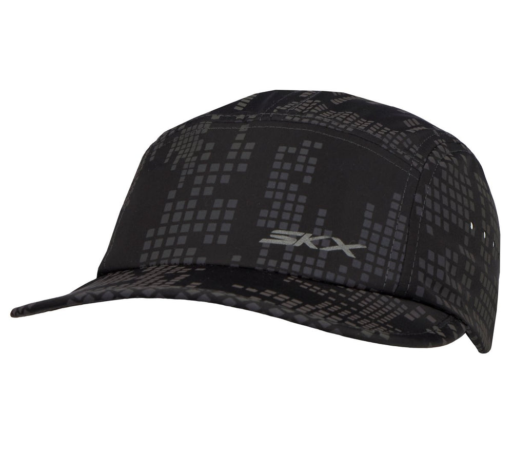 Skechers Relay Run Hat - Women|Men|Clothing