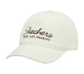 Skechers Script Gradient Hat - Women|Clothing
