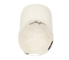 Skechers Script Gradient Hat - Women|Clothing