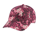 Skechers Inbloom Baseball Hat - Women|Clothing