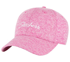 Skechers Women's Baseball Hat - Women|Clothing