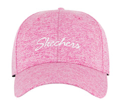 Skechers Women's Baseball Hat - Women|Clothing