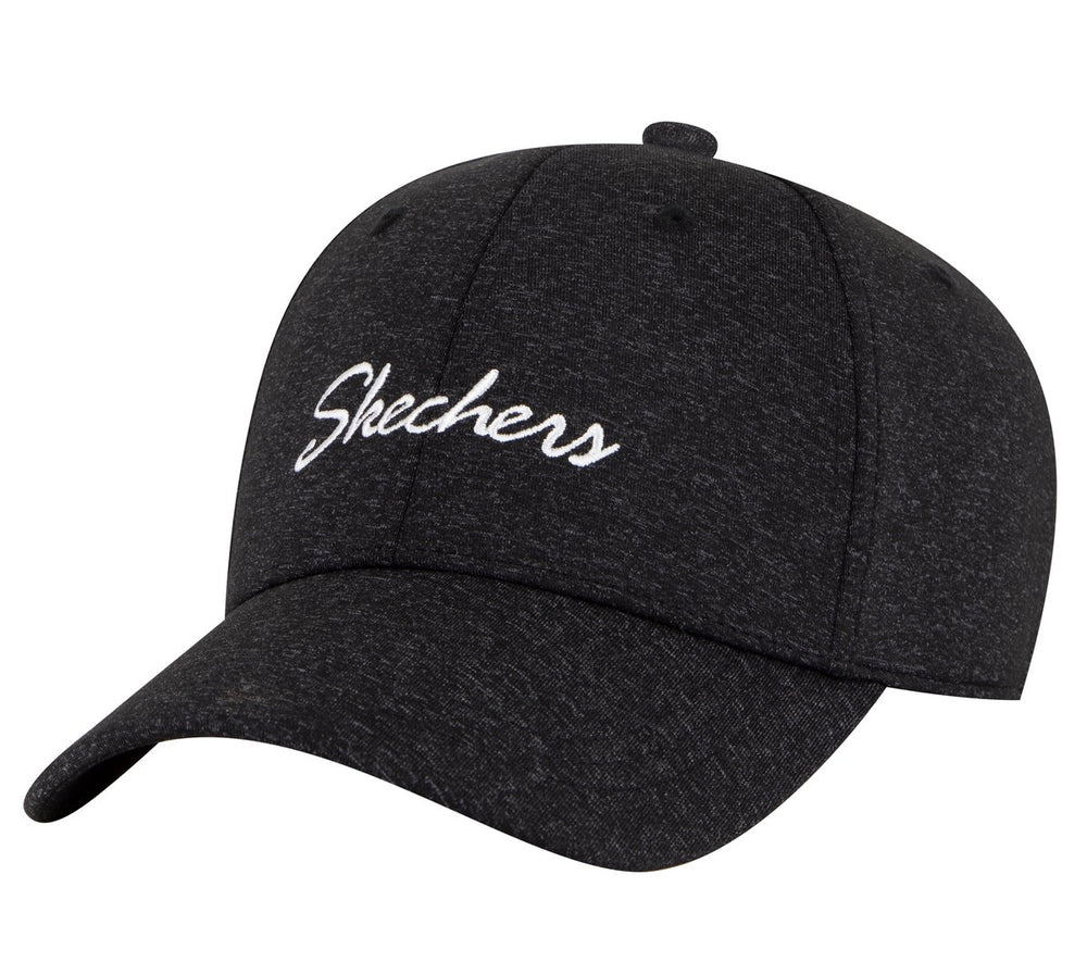 Skechers Women's Baseball Hat - Women|Clothing