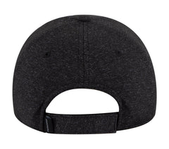 Skechers Women's Baseball Hat - Women|Clothing