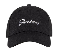 Skechers Women's Baseball Hat - Women|Clothing