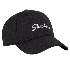 Skechers Women's Baseball Hat - Women|Clothing