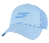 Skechers Free-Run Trucker Hat - Women|Men|Clothing