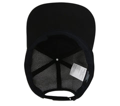 Skechers Free-Run Trucker Hat - Women|Men|Clothing